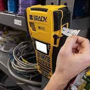 Troubleshooting Label Printer Issues: A Comprehensive Guide for Smooth Business Operations - Mann Supply