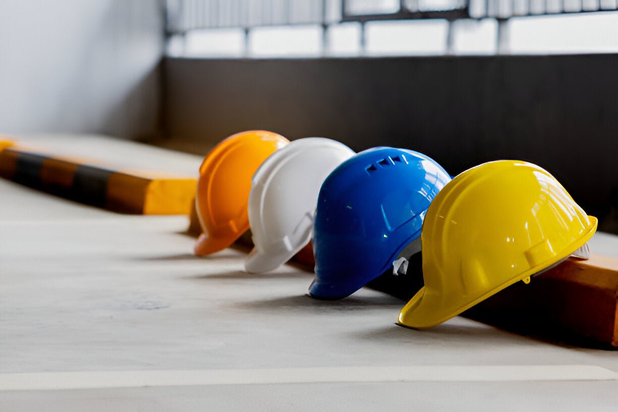 Uncover the Hidden Secrets of Safety Supplier Audits: Your Ultimate Guide to Compliance and Reliability - Mann Supply