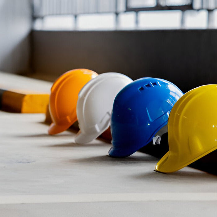 Uncover the Hidden Secrets of Safety Supplier Audits: Your Ultimate Guide to Compliance and Reliability - Mann Supply