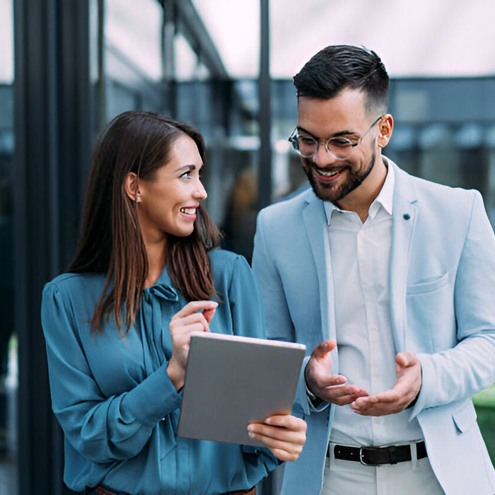 Unlock Massive Savings: Measuring ROI in Safety Supply Investments Revealed - Mann Supply