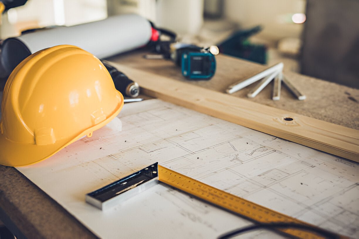 Unlock the Secret to Affordable, High-Quality Safety Supplies – Your Budget Will Thank You - Mann Supply