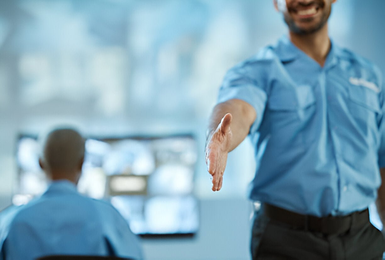 Unlock the Secret to Flawless Risk Mitigation in Safety Supply Procurement - Mann Supply