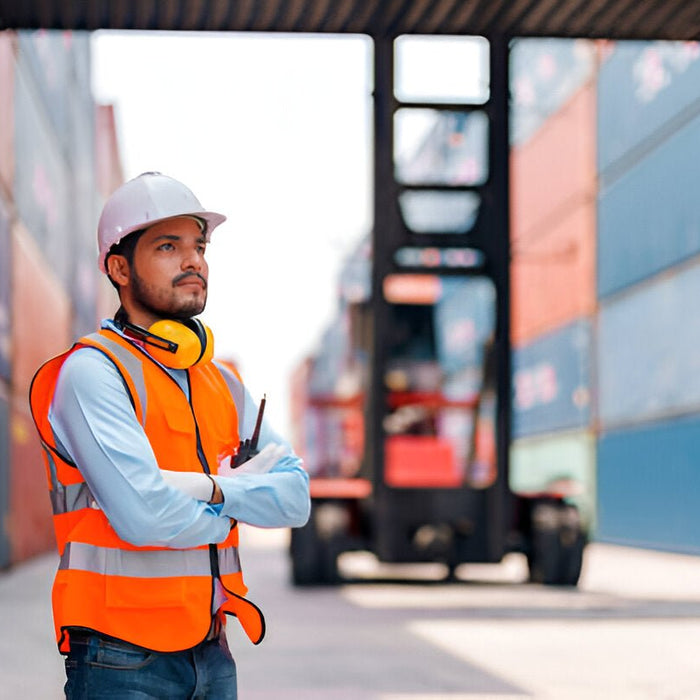 Unlock the Secret to Flawless Safety Supply Procurement: Measure Success Like a Pro - Mann Supply