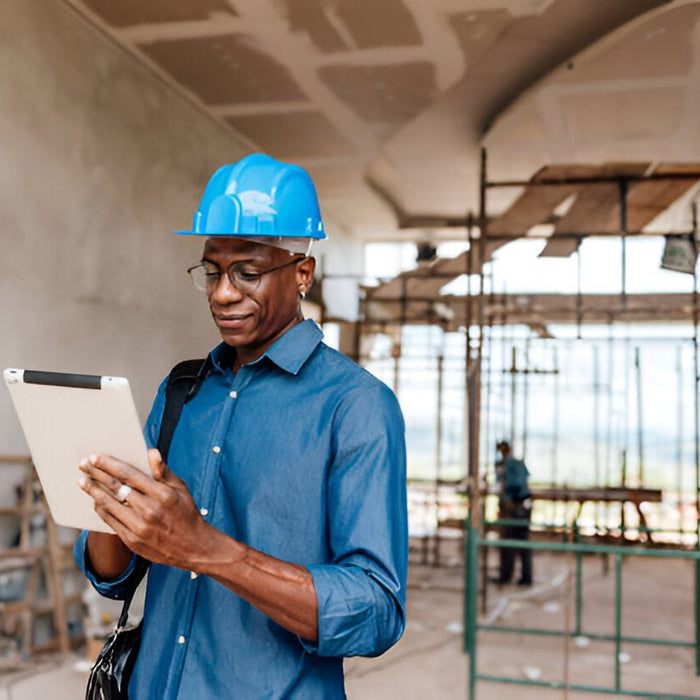 Unlock the Secret to Maximizing Value in Safety Supply Procurement – Save Big Now - Mann Supply