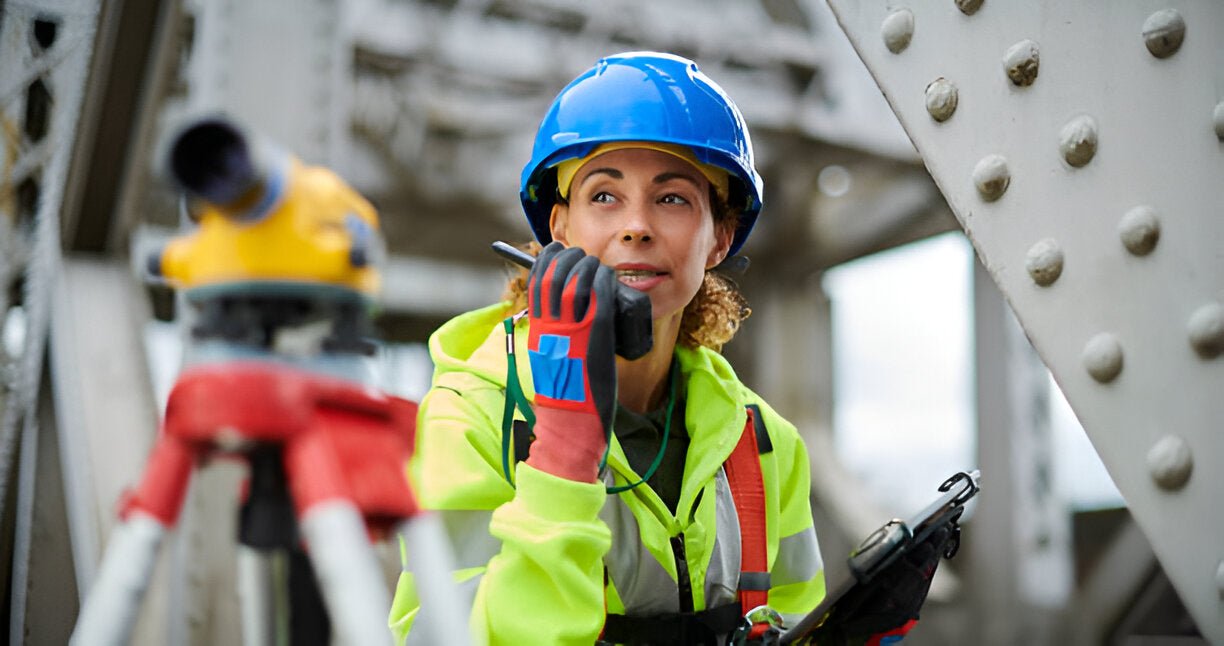 Unlock the Secret to Perfect Safety Supplies: Must-Read Guide for Industry Professionals - Mann Supply