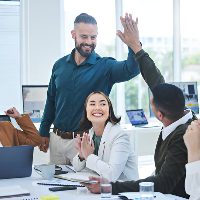 Unlock the Secrets of Procurement Policies and Compliance for Top-Notch Safety Gear - Mann Supply