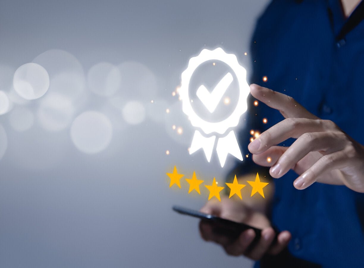 Unlock the Secrets of Safety Supply Certifications: Are Your Labels Really Up to Standard? - Mann Supply
