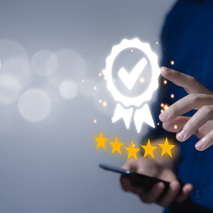 Unlock the Secrets of Safety Supply Certifications: Are Your Labels Really Up to Standard? - Mann Supply