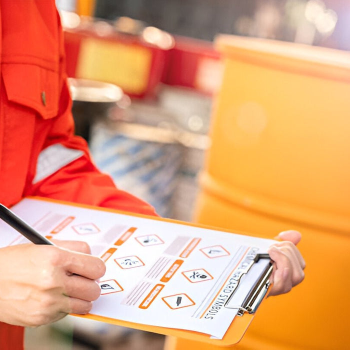 Unlock the Secrets to Affordable Safety Supply Procurement for Small Businesses - Mann Supply