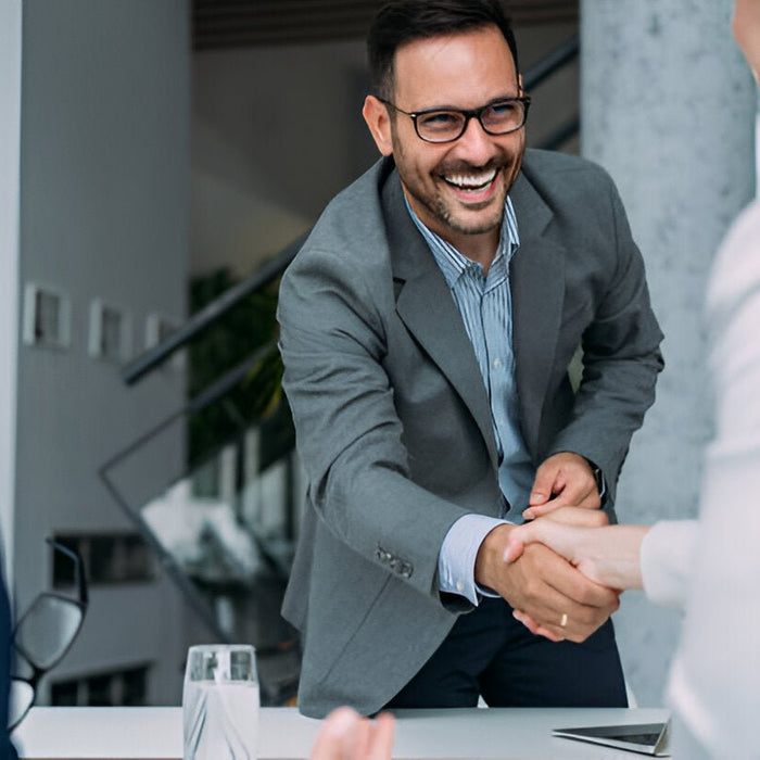 Unlock the Secrets to Boosting Vendor Performance for Safety Suppliers: Continuous Improvement Guide - Mann Supply