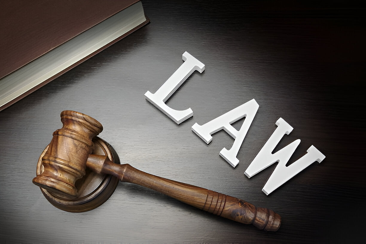 Unlock the Secrets to Safety Supply Certifications: Avoid Fines and Legal Risks Now - Mann Supply