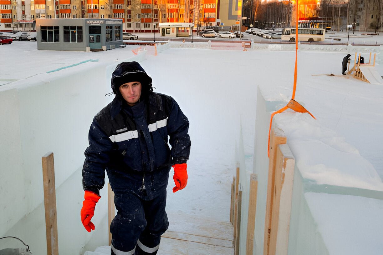 Unlock the Secrets to Ultimate Workplace Safety: Your Essential Guide to Safety Coveralls - Mann Supply