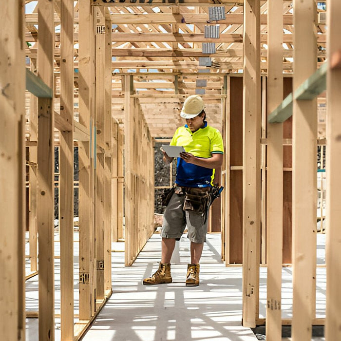 Why Blank Tyvek Tags Are the Ultimate Solution for Durability and Versatility - Mann Supply