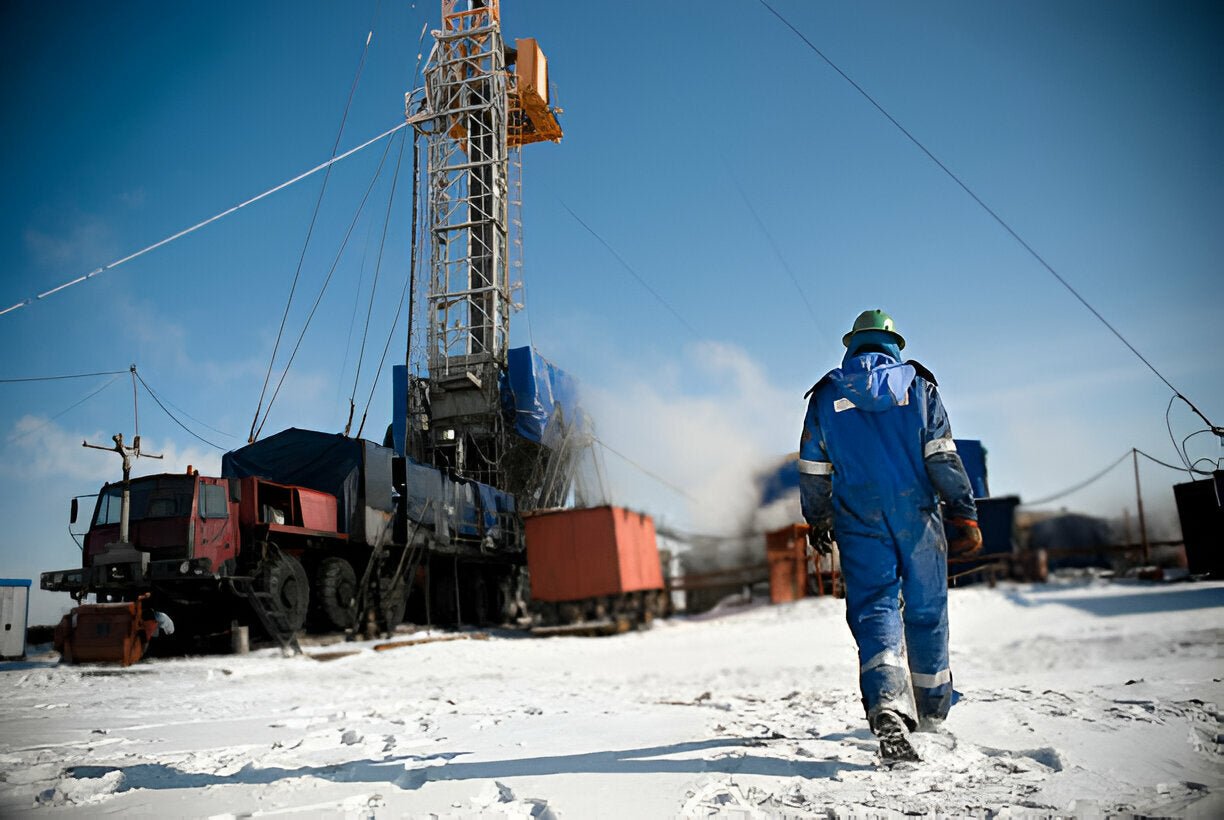 Why CS11 Freezer Cold Store Pants Navy Are Unprecedented for Subzero Work Conditions - Mann Supply