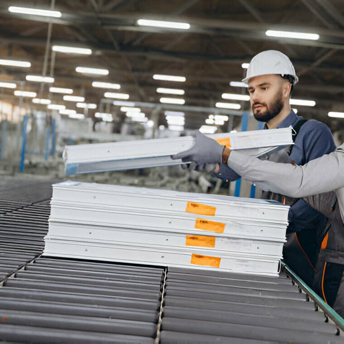 Why Cut Resistance Pro Glove A2 - AP32 Is Revolutionary for Workplace Safety - Mann Supply