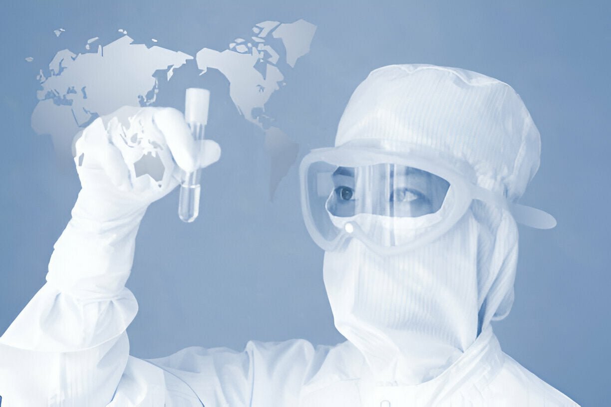 Why DuraChem 200 NFPA Certified Gear Is the Ultimate Choice for Safety and Comfort - Mann Supply