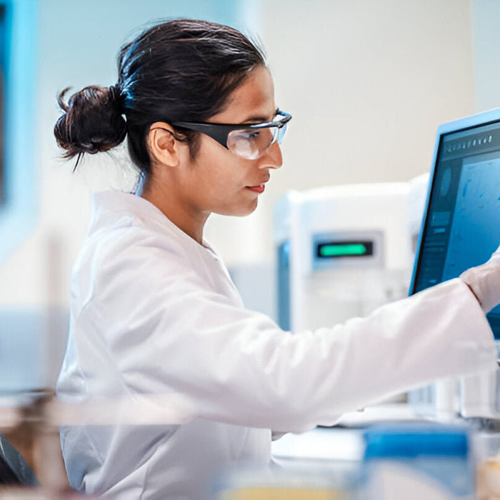 Why Flame Resistant PPE Is a Lifesaver for Chemical Industry Workers - Mann Supply