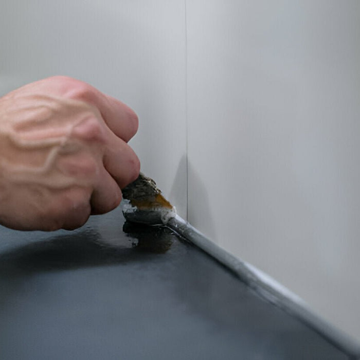 Why PUTPAT Sealing Putty Is the Ultimate Fix for Leaks, Cracks, and Tough Repairs - Mann Supply