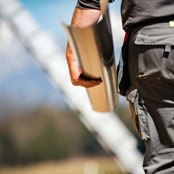 Why S556 Vanquish Pants Black Are Revolutionary for Style and Durability - Mann Supply