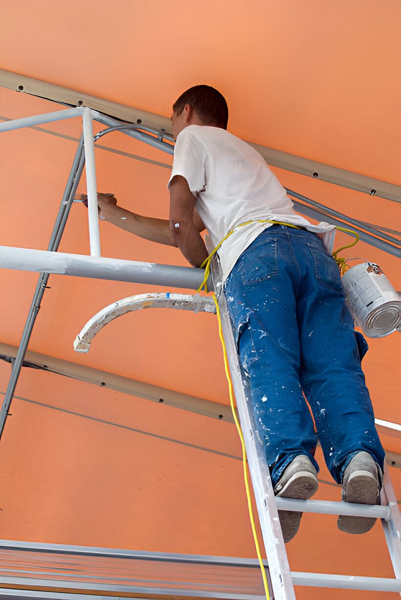 Why Steelite Wire Lace Safety Sneaker S1P HRO - FT18 Is Progressive for Workplace Safety - Mann Supply