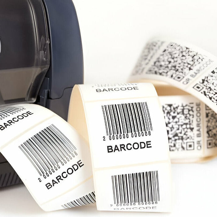 Why the Brady Handheld Industrial Label Printer - M410 Is a Game-Changer for Tough Jobs - Mann Supply