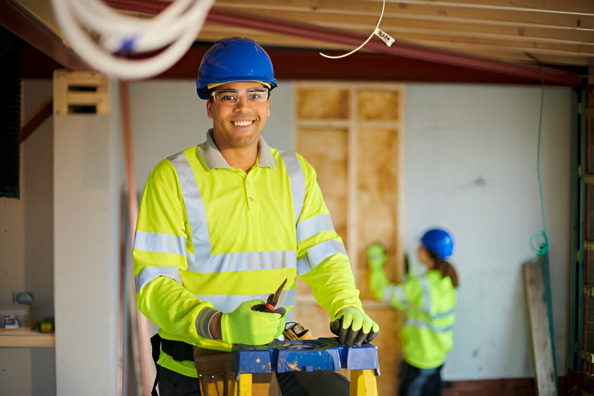 Why the Claymore Cut F13 Nitrile Glove - A667 Is Pivotal for Safety and Performance - Mann Supply