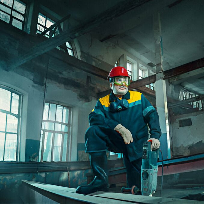 Why the F126 Iona Enhanced Bomber Jacket Navy Is a Must-Have for Style and Safety - Mann Supply