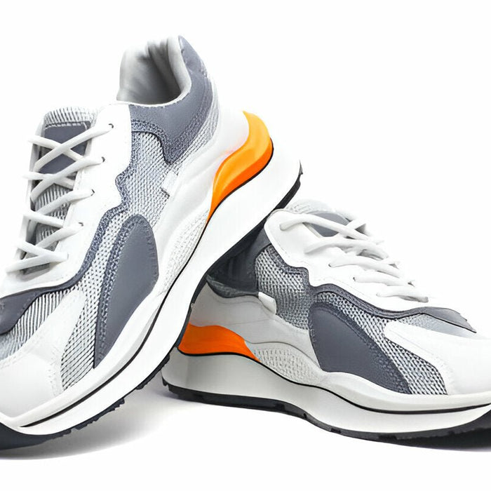 Why the Portwest Compositelite Eco Safety Trainer S1P-FC08 Is Unprecedented for Workplace Safety - Mann Supply