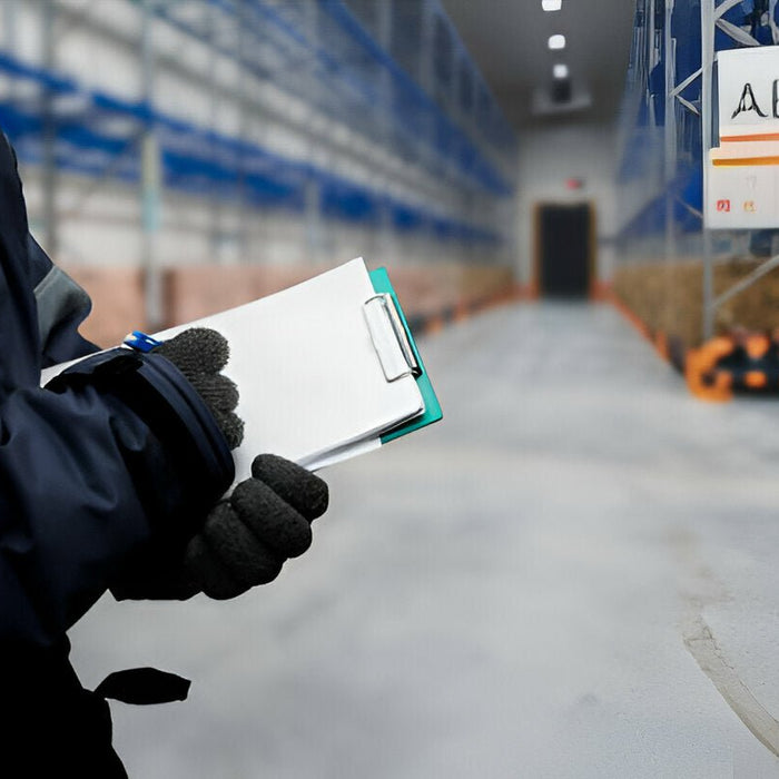 Why the SG NPR15 Micro Foam - AP12 Is a Game-Changer for Safety and Performance - Mann Supply