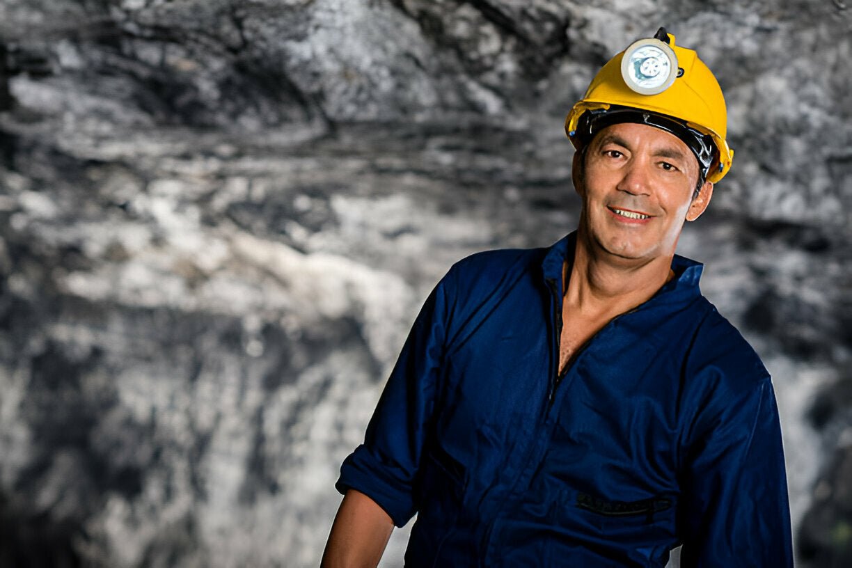 Why the Short Sleeve Coverall - S996 Is the Ultimate Workwear for Comfort and Durability - Mann Supply