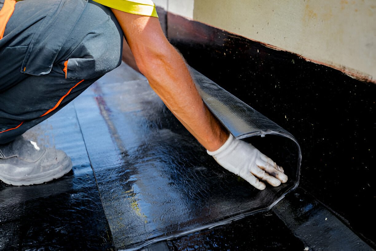 Why the String Knit Liner Glove White - A030 Is a Must-Have for Every Workplace - Mann Supply