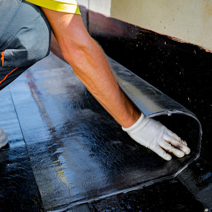 Why the String Knit Liner Glove White - A030 Is a Must-Have for Every Workplace - Mann Supply