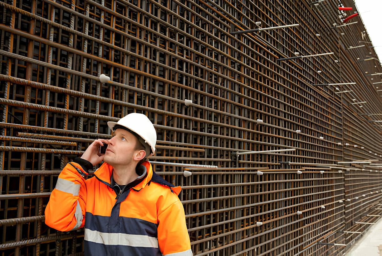 Why the T620 - PW3 Flex Shell Jacket Is Revolutionary for Durability and Weather Resistance - Mann Supply