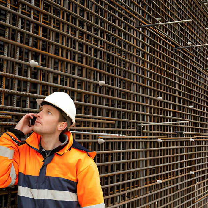 Why the T620 - PW3 Flex Shell Jacket Is Revolutionary for Durability and Weather Resistance - Mann Supply