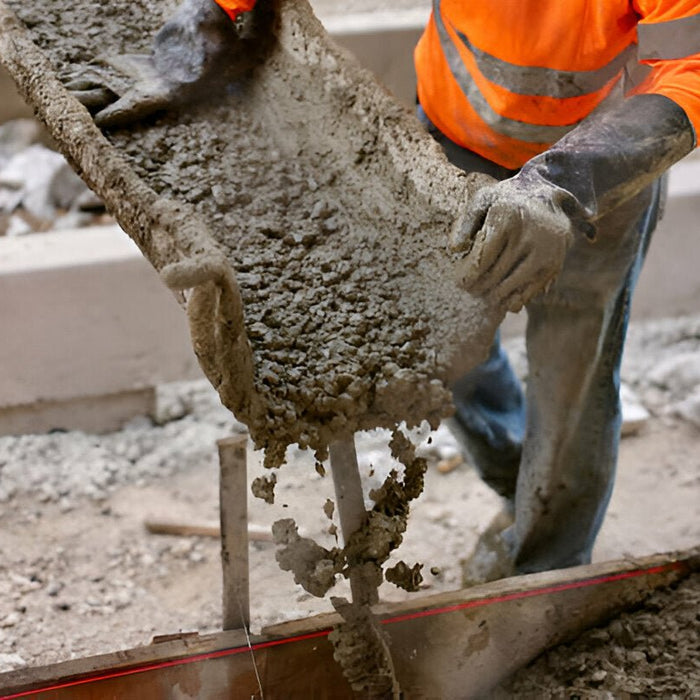 Why the VA350 Vending DermiFlex Glove is Revolutionary for Workplace Safety and Comfort - Mann Supply