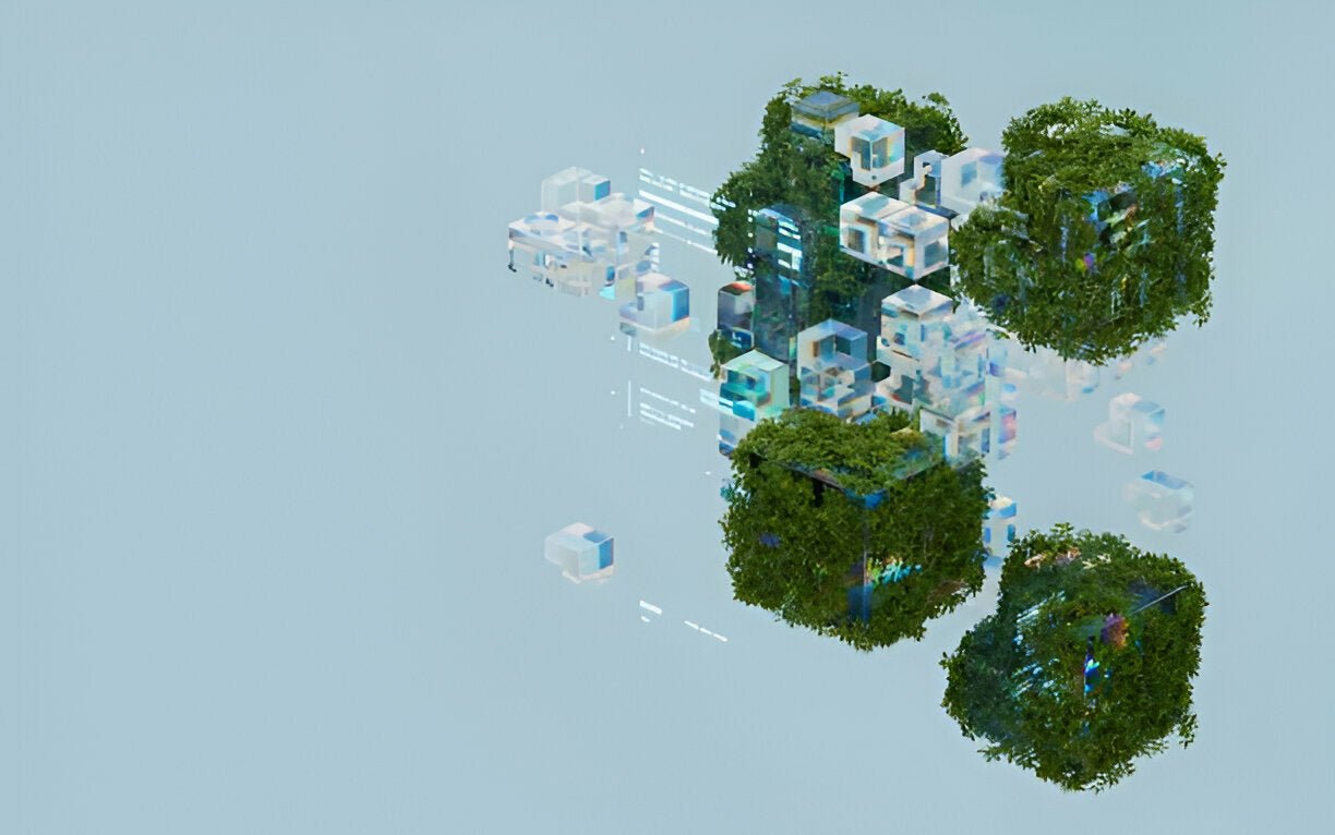 Why Vancouver Is the Ultimate Natural Resources Powerhouse You Need to Know About - Mann Supply