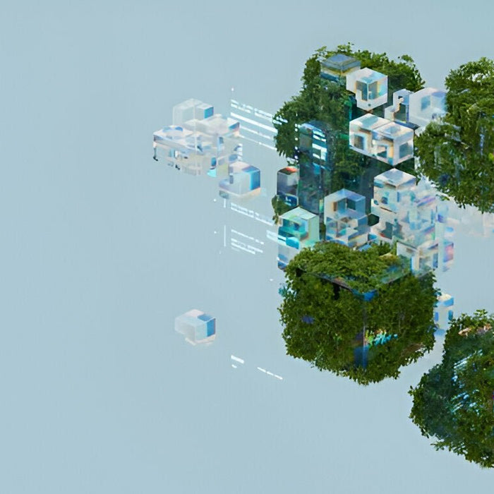 Why Vancouver Is the Ultimate Natural Resources Powerhouse You Need to Know About - Mann Supply