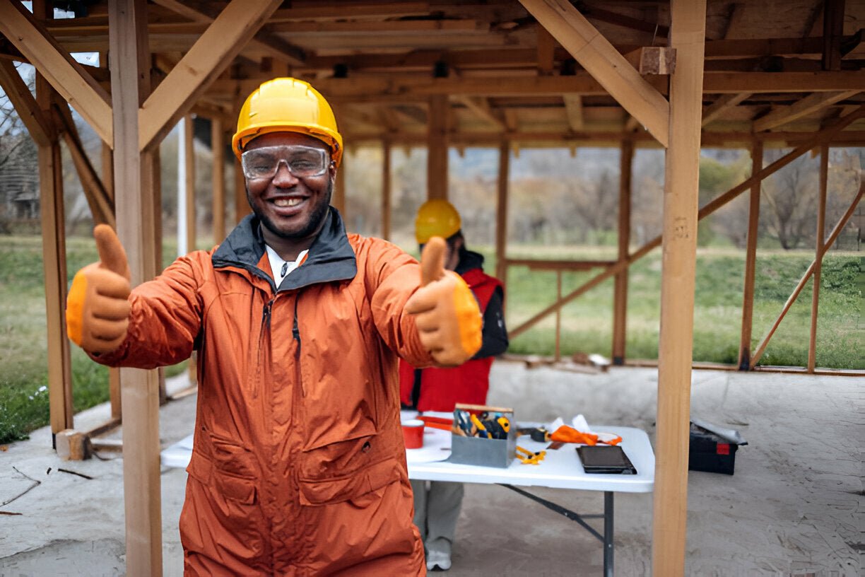 Why VHR Advanced Cut Glove Gray -A665 Is Important for Workplace Safety - Mann Supply