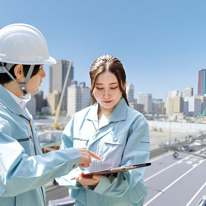 Why Zytron® 300 NFPA 1992 Certified Splash Protective Coverall is a Game-Changer for Safety - Mann Supply
