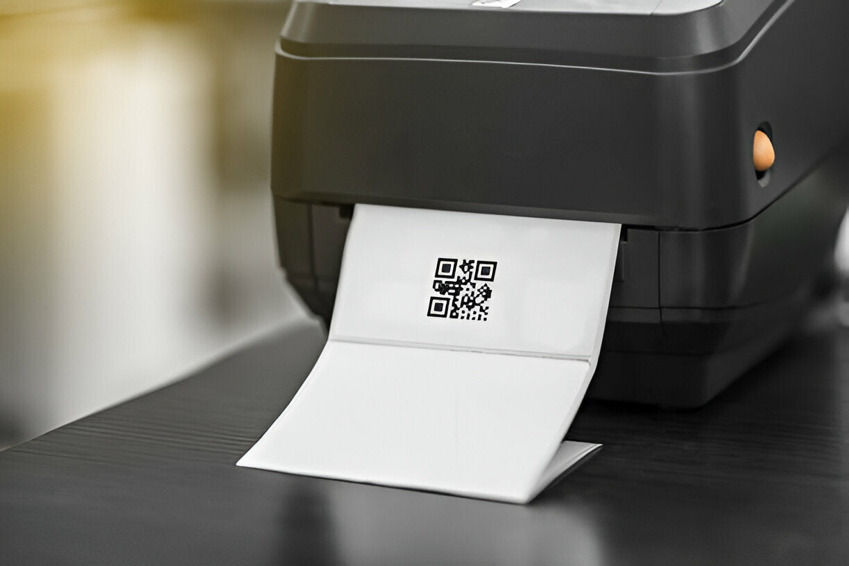 Xerox C310 Color Laser Printer: Fast, Vibrant Prints with Superior Security Features - Mann Supply