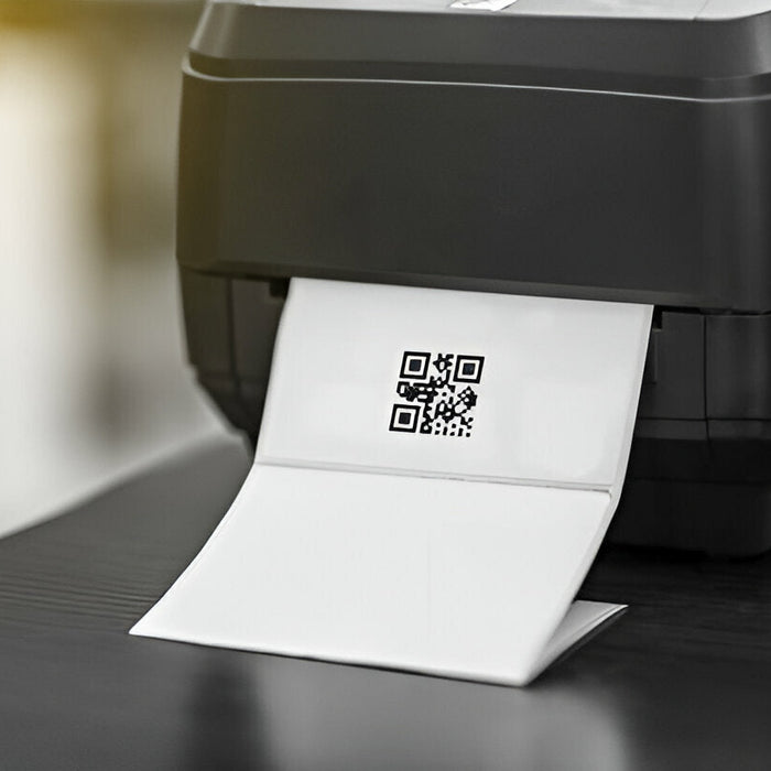 Xerox C310 Color Laser Printer: Fast, Vibrant Prints with Superior Security Features - Mann Supply