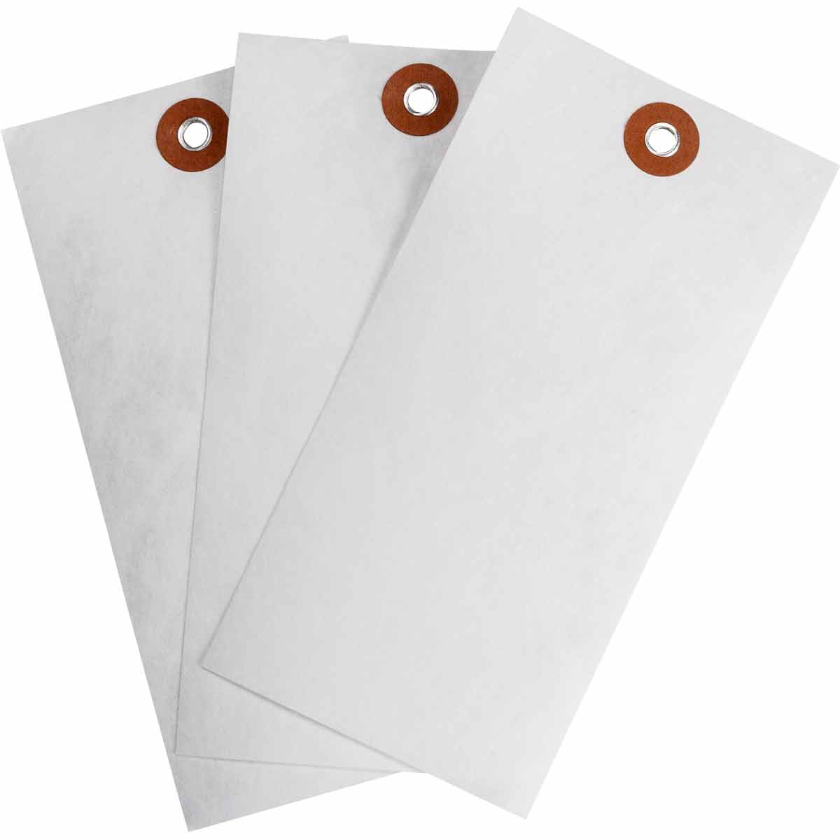 Tyvek Tags-Safety Supplies Online