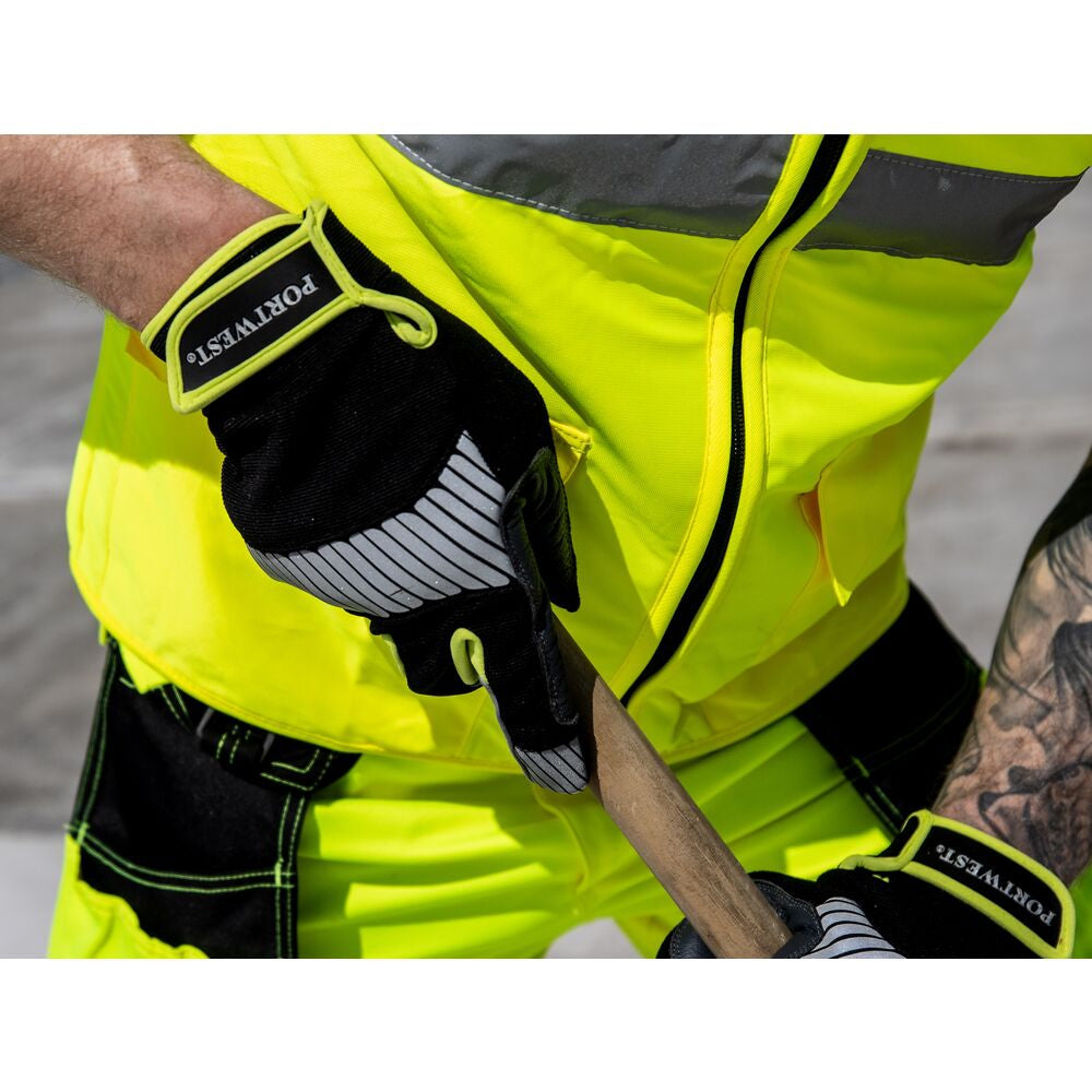 Performance Gloves-Safety Supplies Online