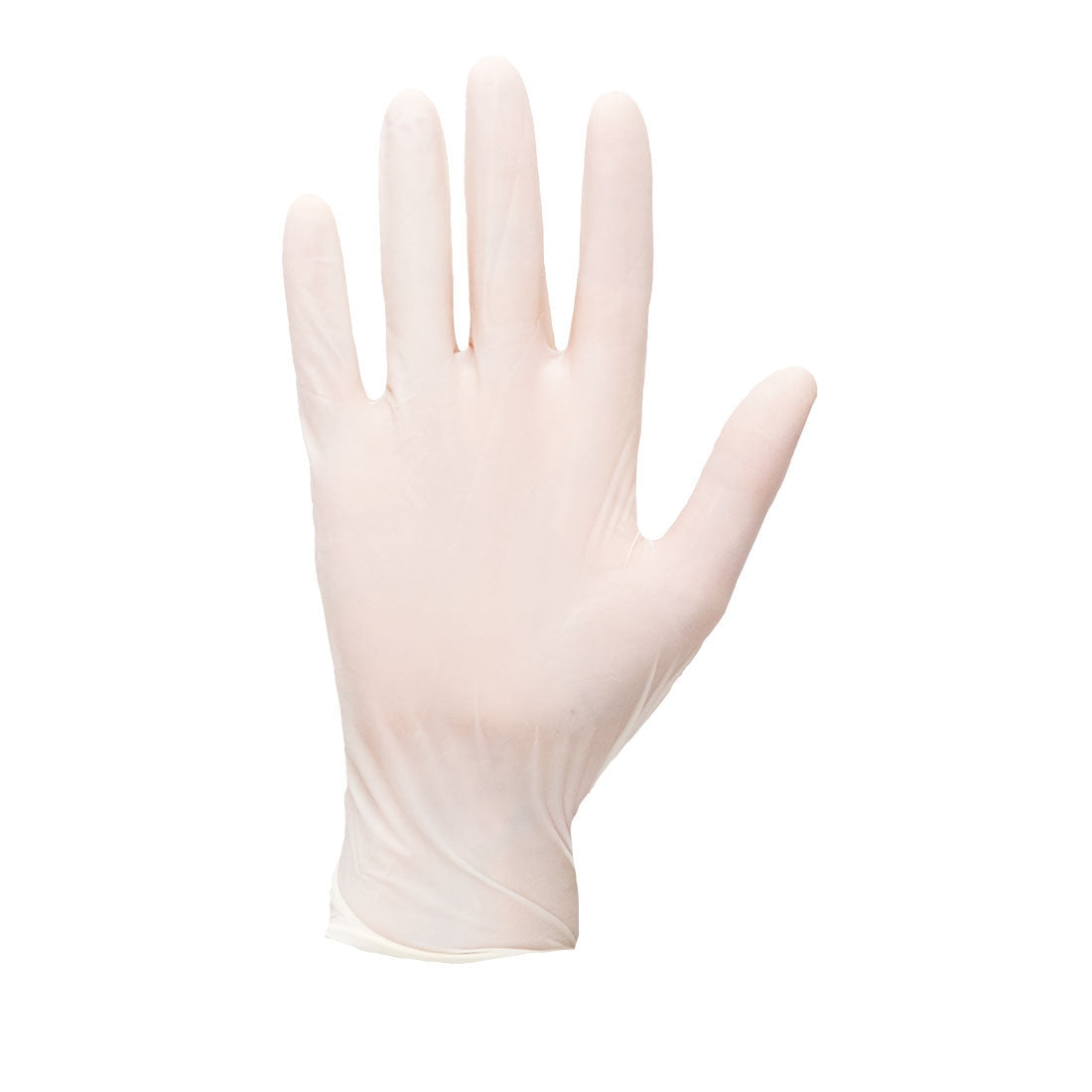 Disposable Gloves-Safety Supplies Online