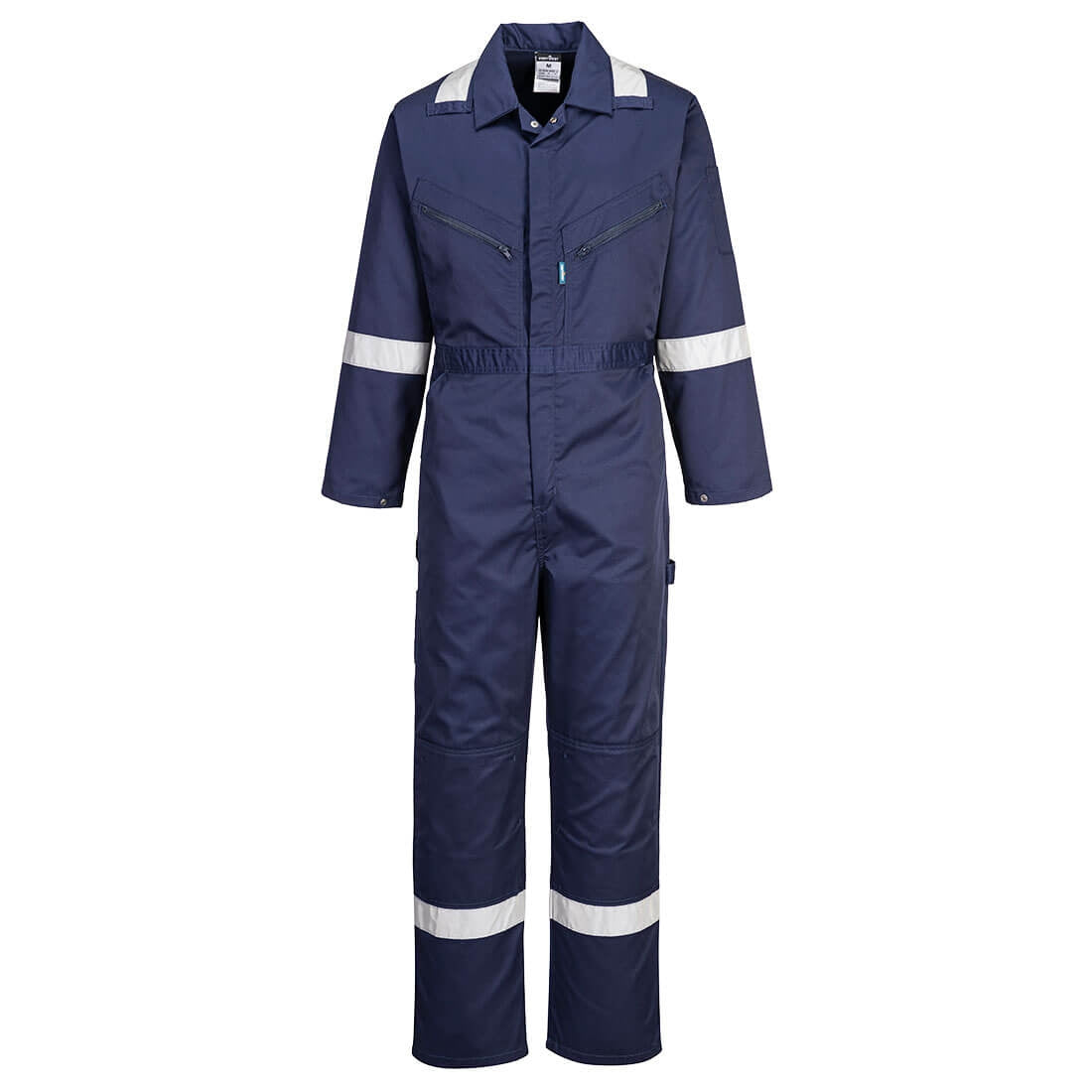 Coveralls-Safety Supplies Online