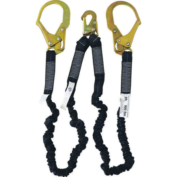 Lanyards-Safety Supplies Online