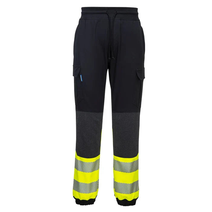 Hi-vis Joggers-Safety Supplies Online