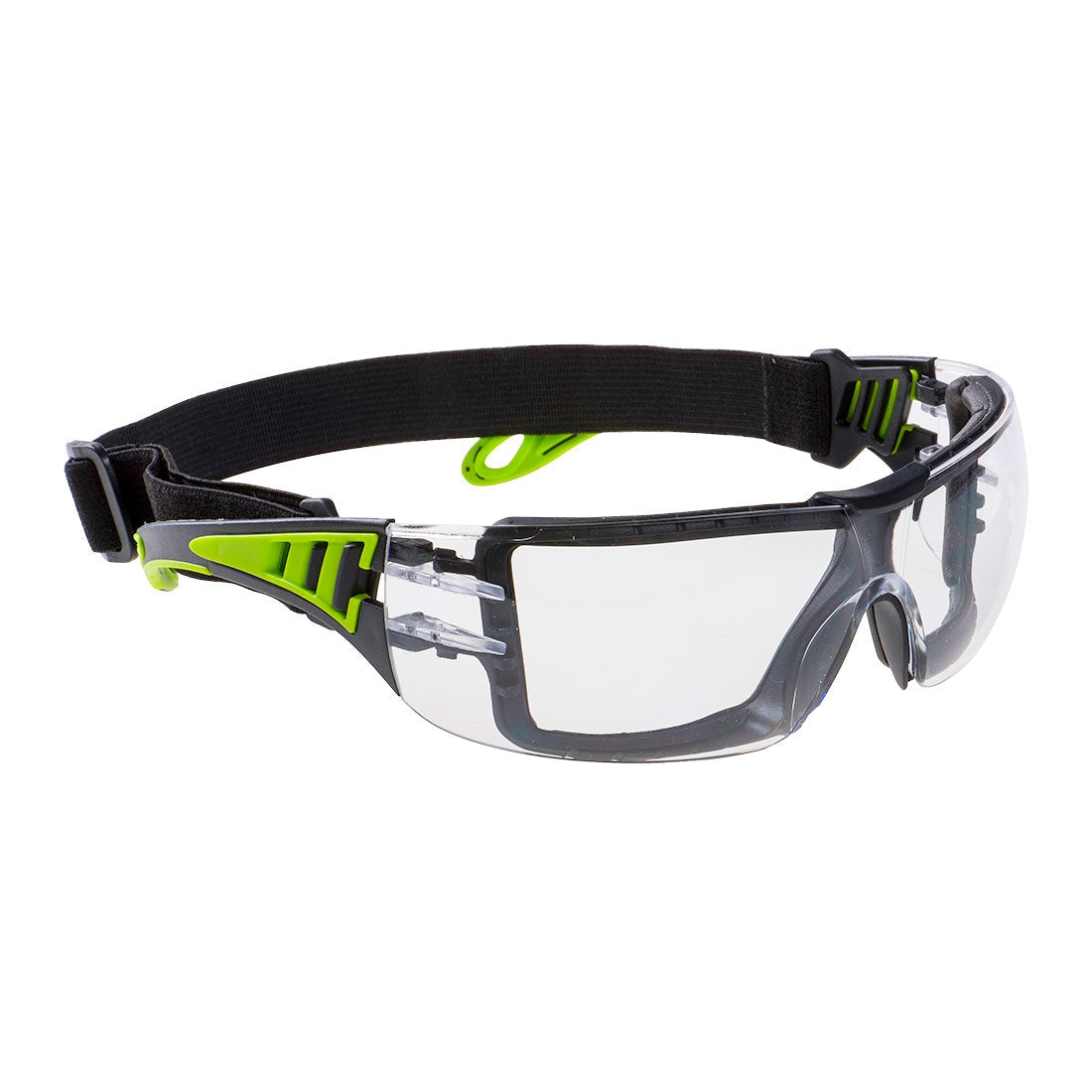 Safety Spectacles-Safety Supplies Online