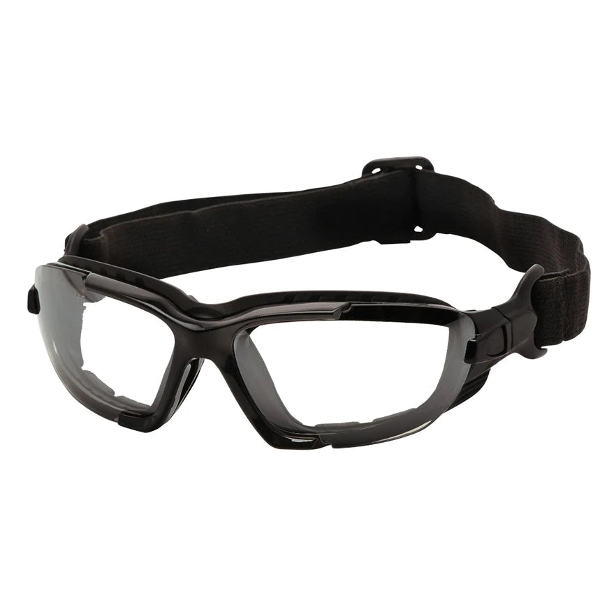 Safety Glasses-Safety Supplies Online