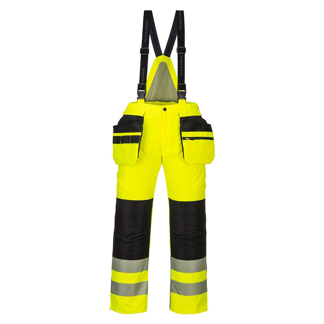 Winter Pants-Safety Supplies Online